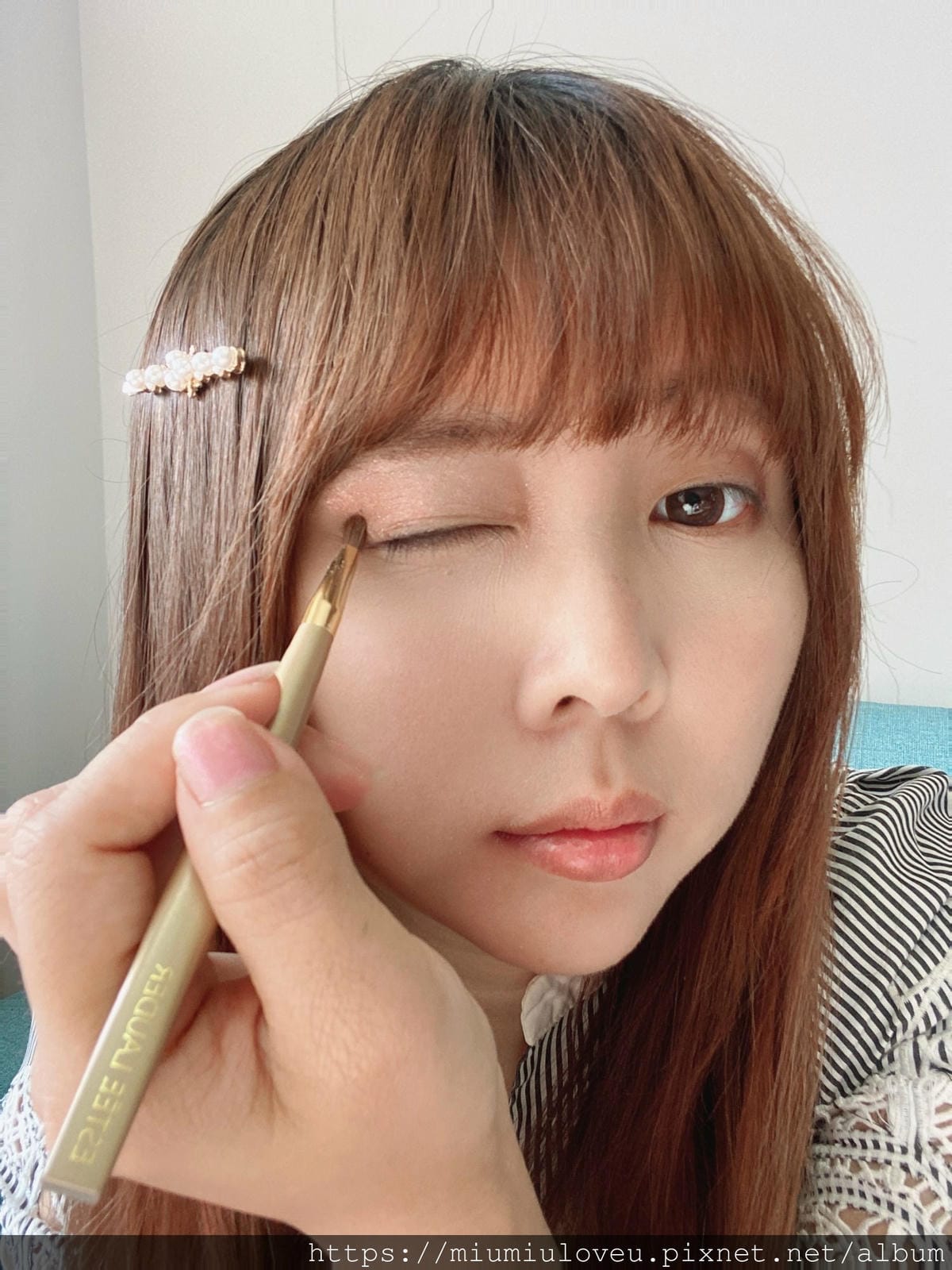 IMG_7302_副本.jpg IMG_7302_副本.jpg