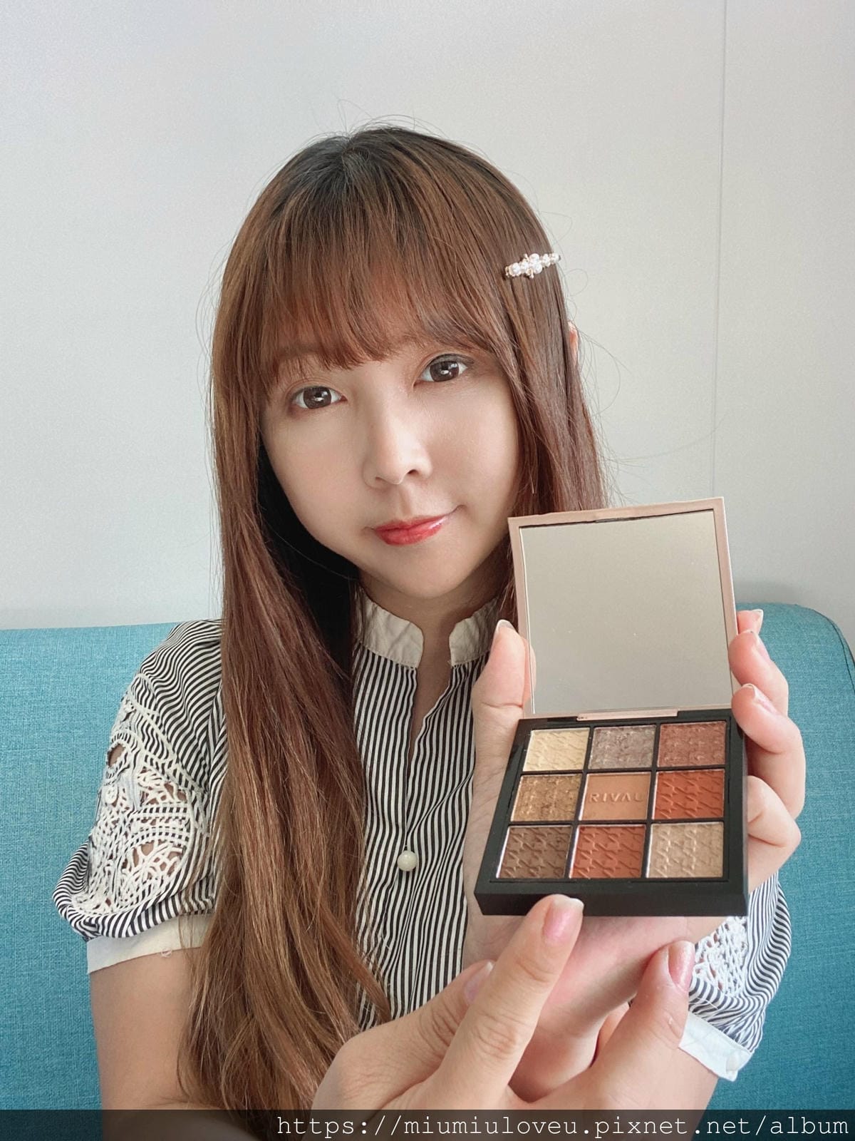 IMG_7316_副本.jpg IMG_7316_副本.jpg