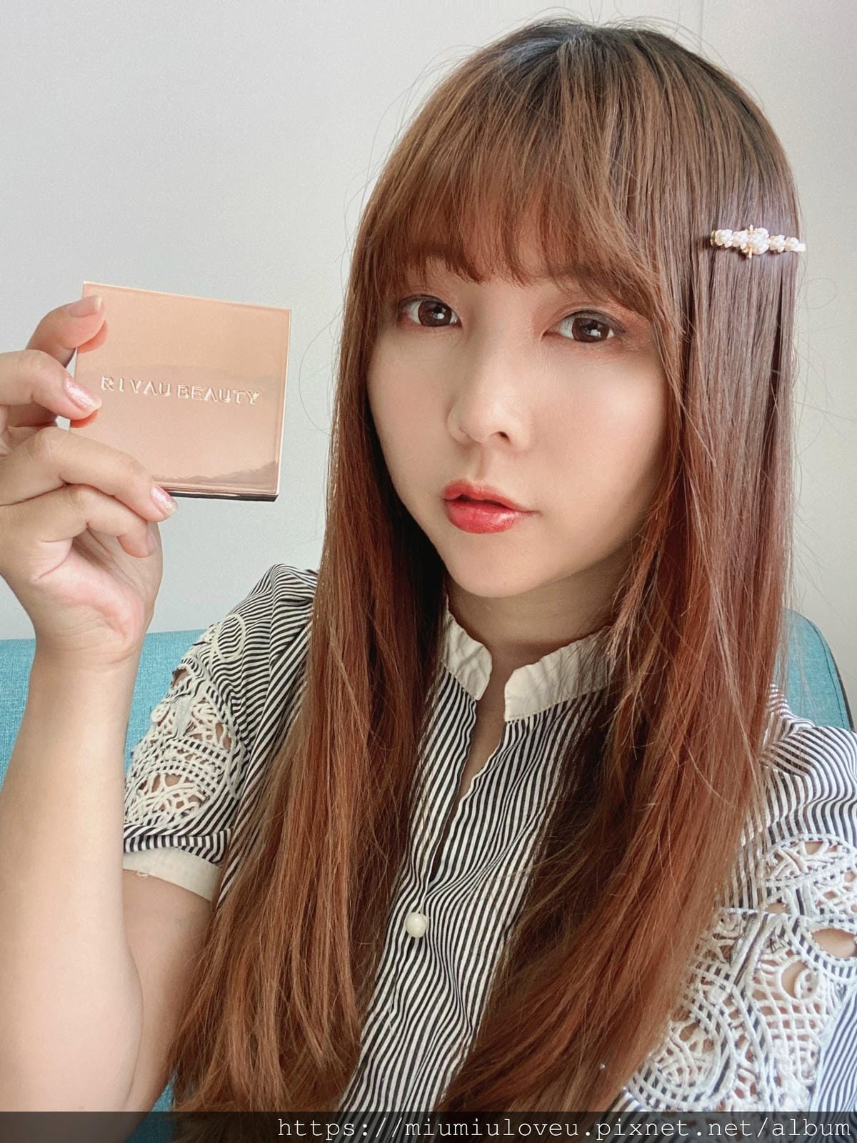 IMG_7334_副本.jpg IMG_7334_副本.jpg