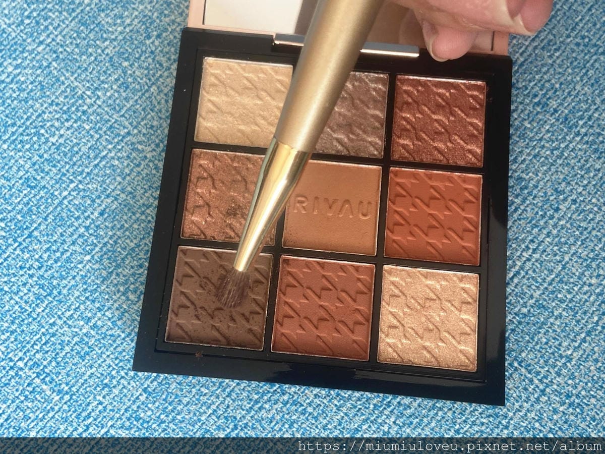 IMG_7307_副本.jpg IMG_7307_副本.jpg