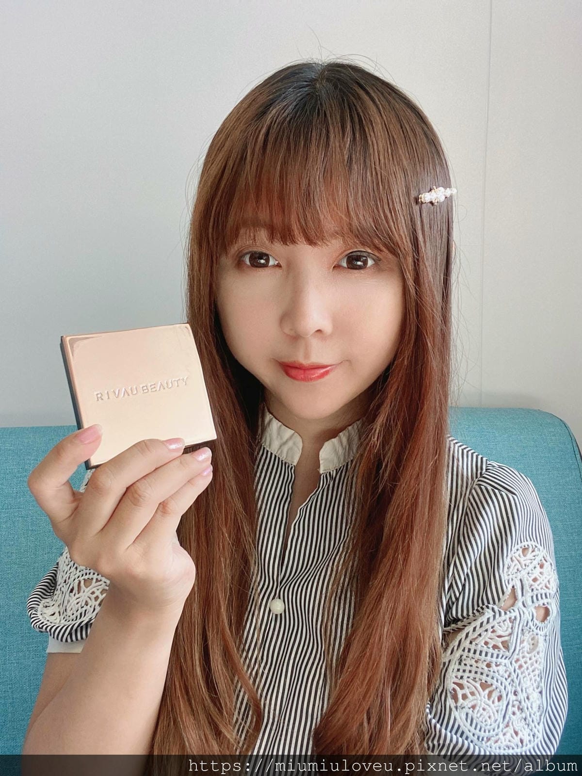 IMG_7317_副本.jpg IMG_7317_副本.jpg