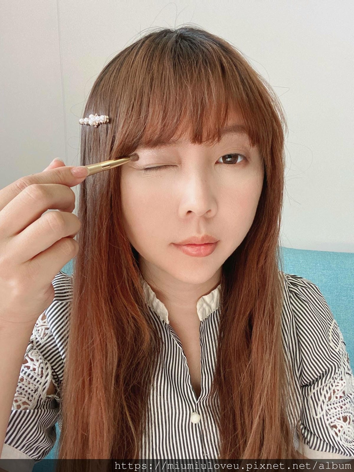 IMG_7289_副本.jpg IMG_7289_副本.jpg