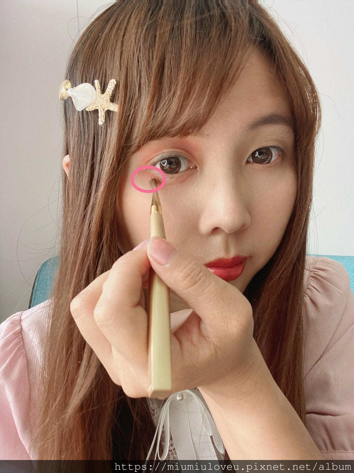 IMG_7218_副本.jpg IMG_7218_副本.jpg