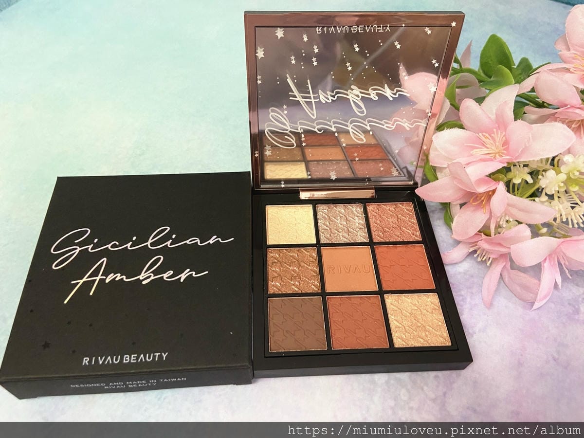 IMG_7117_副本.jpg IMG_7117_副本.jpg