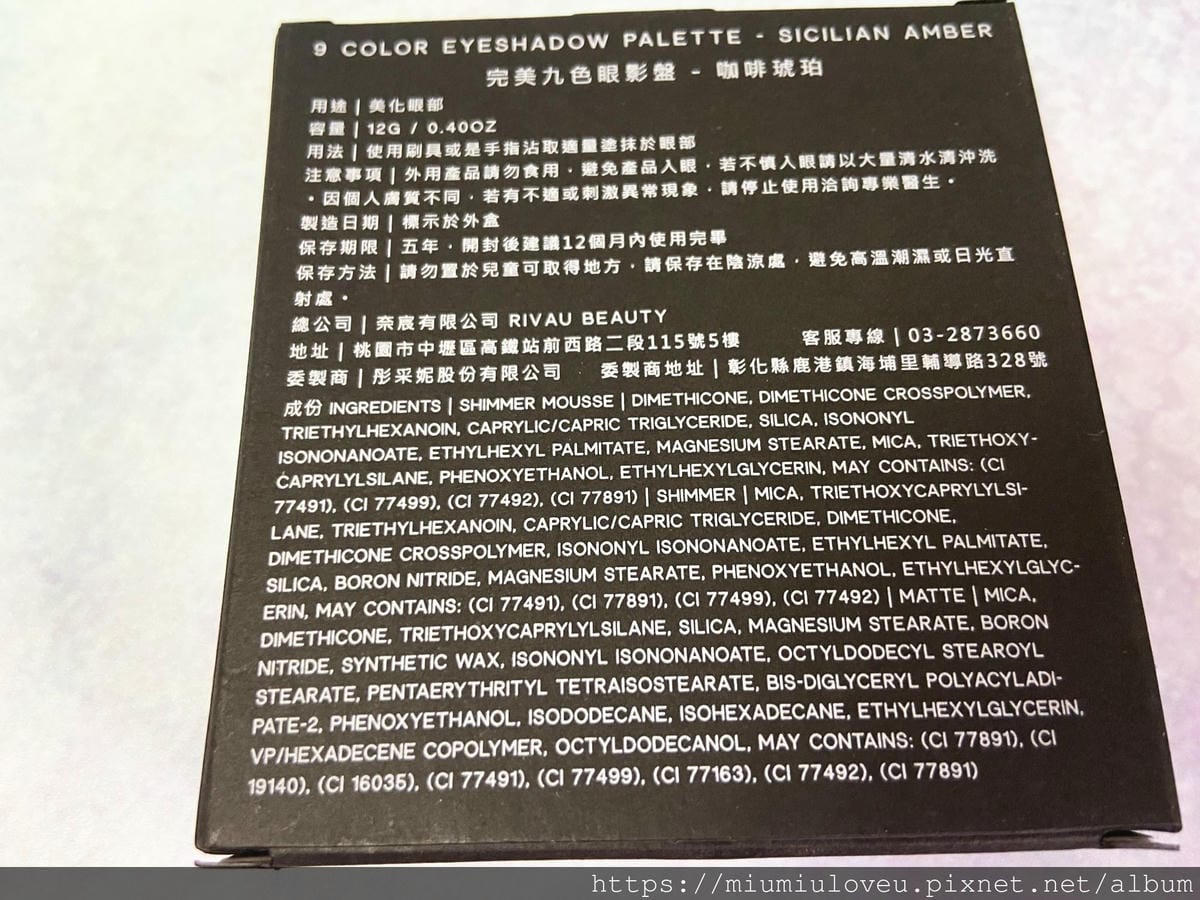 IMG_7120_副本.jpg IMG_7120_副本.jpg