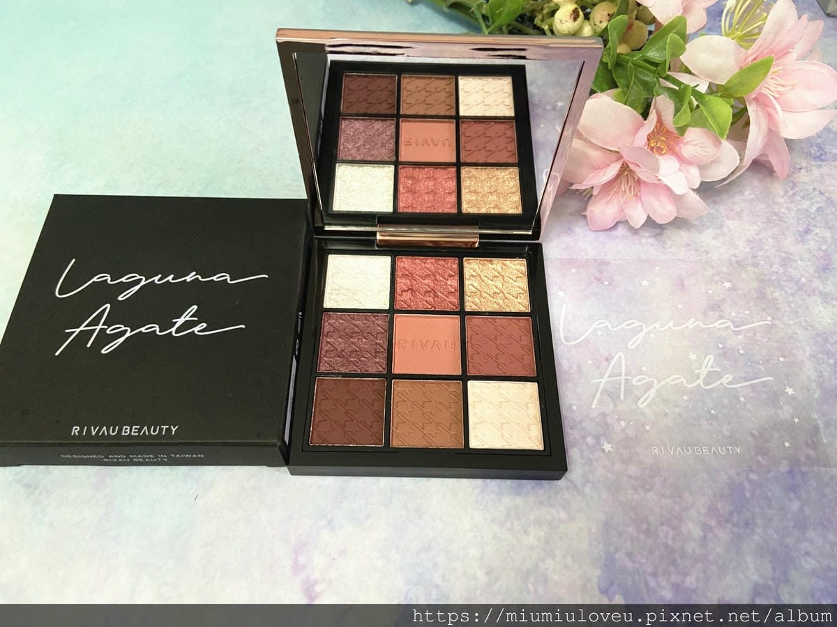 IMG_7124_副本.jpg IMG_7124_副本.jpg