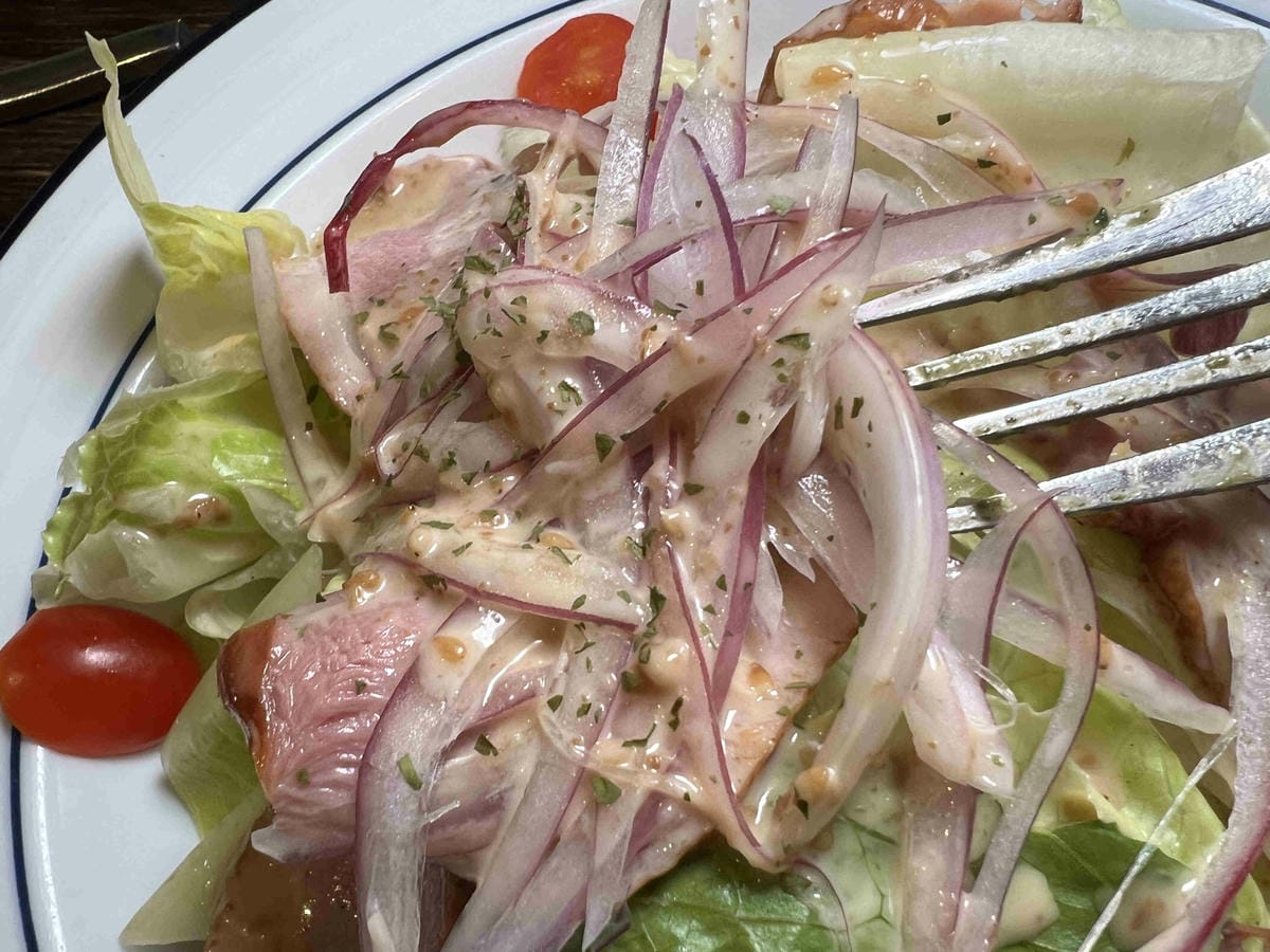 苗圃 (34).jpg 苗圃 (34).jpg