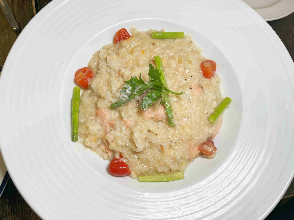 苗圃 (30).jpg 苗圃 (30).jpg