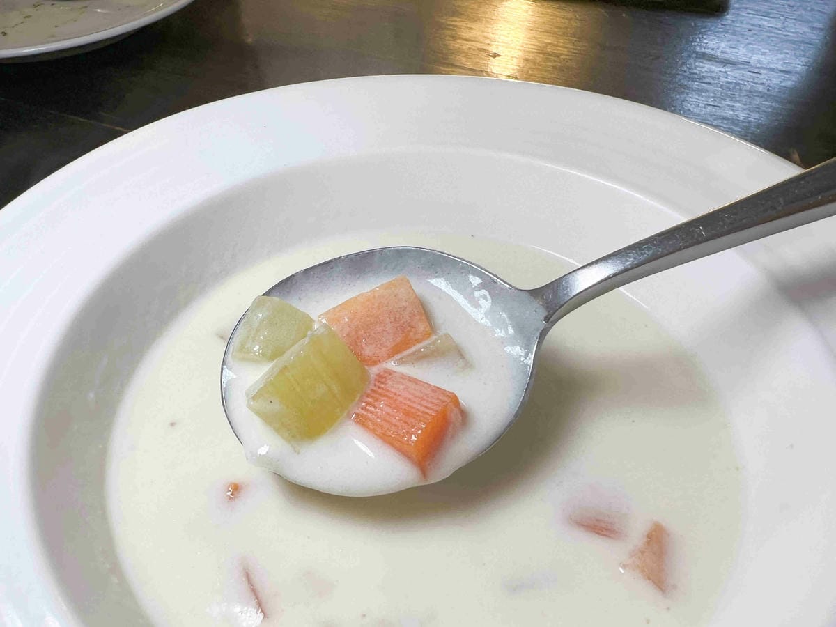 苗圃 (43).jpg 苗圃 (43).jpg