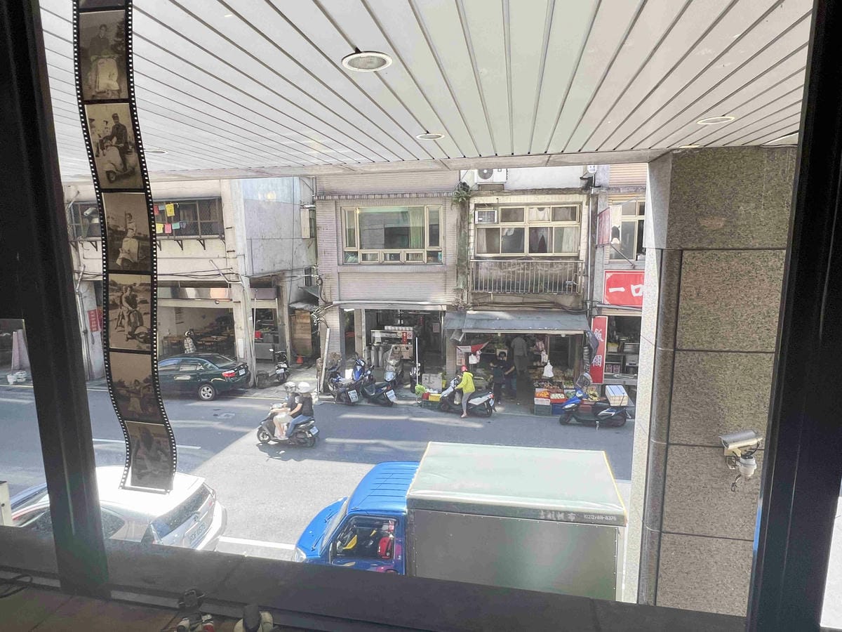 苗圃 (14).jpg 苗圃 (14).jpg