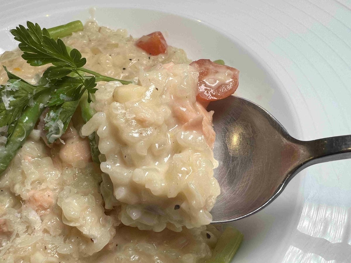 苗圃 (36).jpg 苗圃 (36).jpg