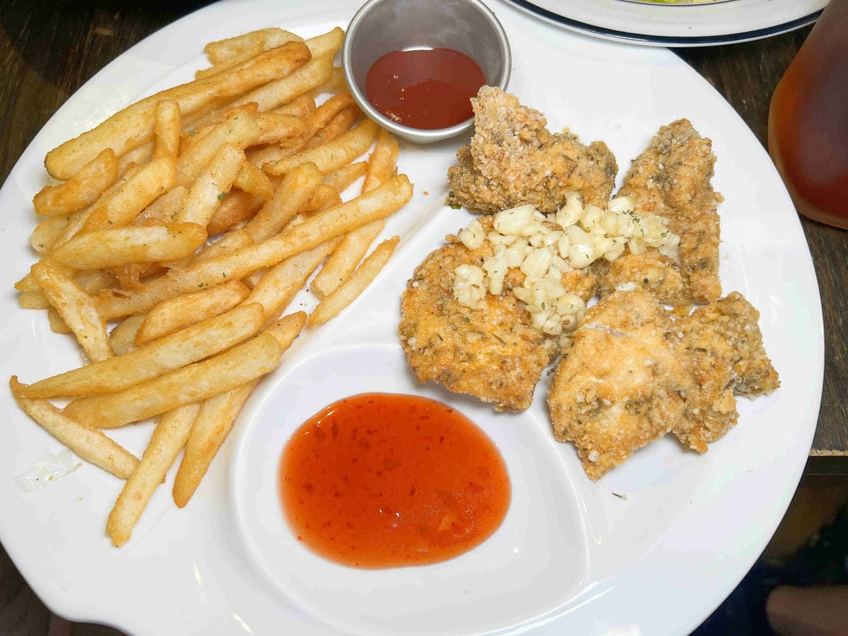 苗圃 (45).jpg 苗圃 (45).jpg