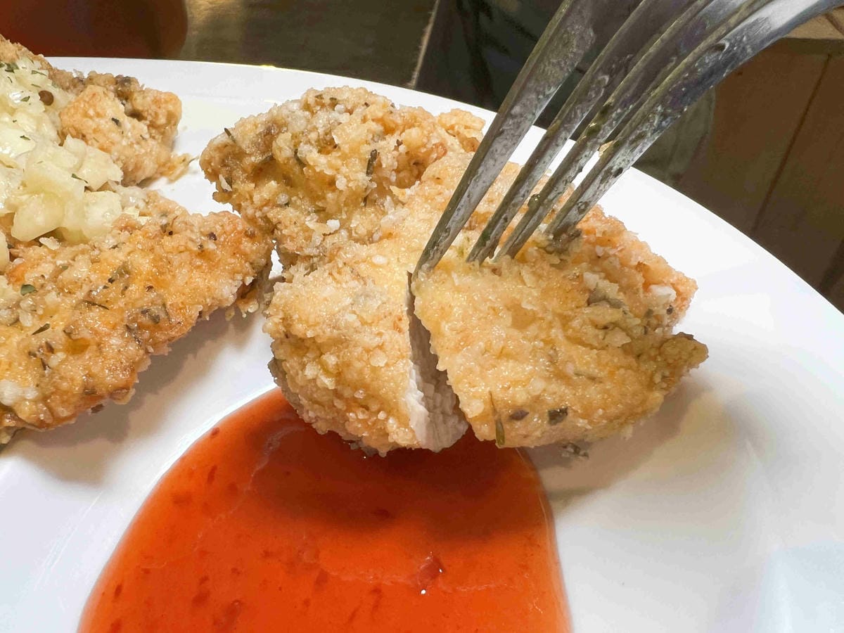 苗圃 (48).jpg 苗圃 (48).jpg