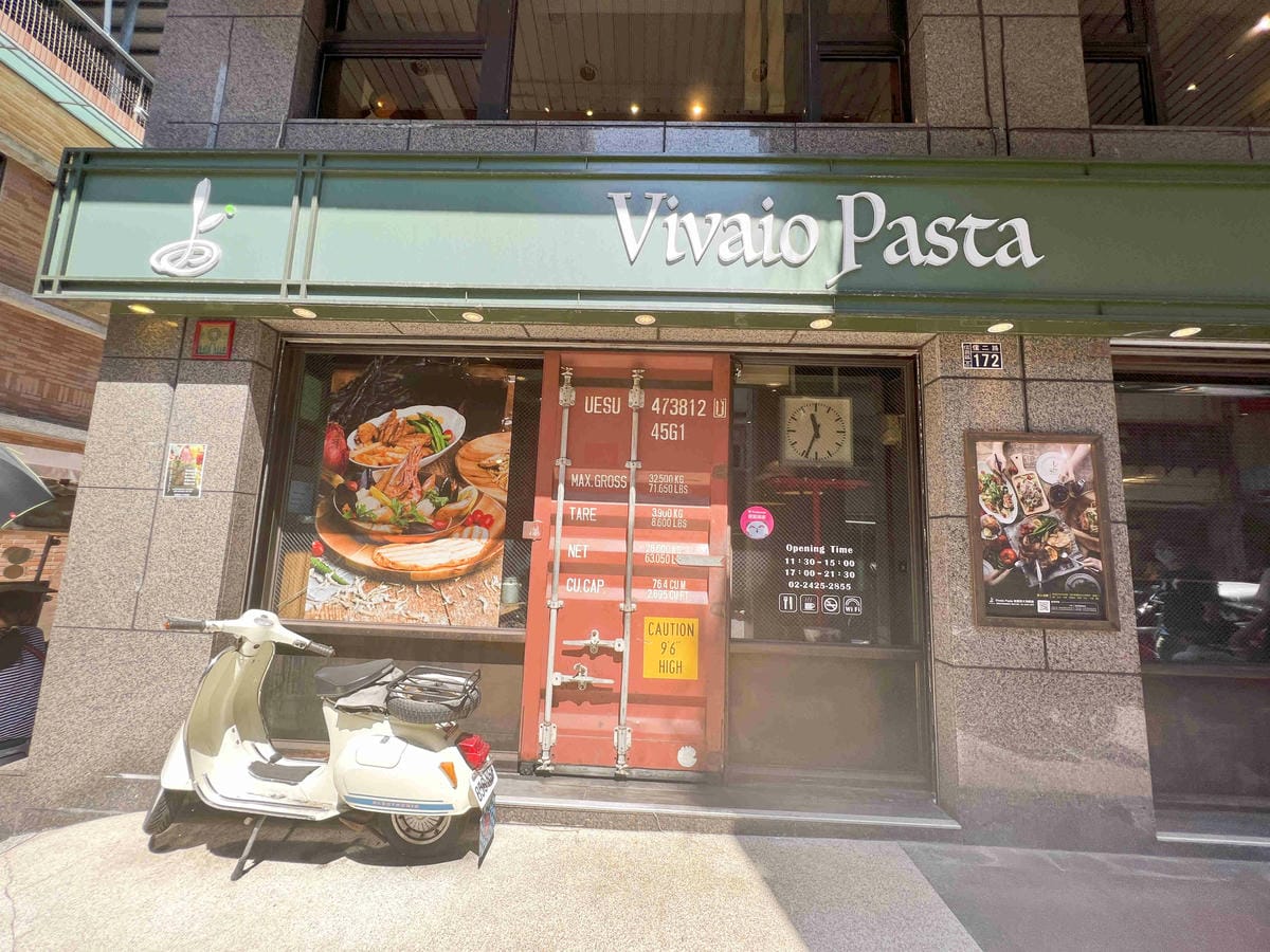 苗圃 (3).jpg 苗圃 (3).jpg