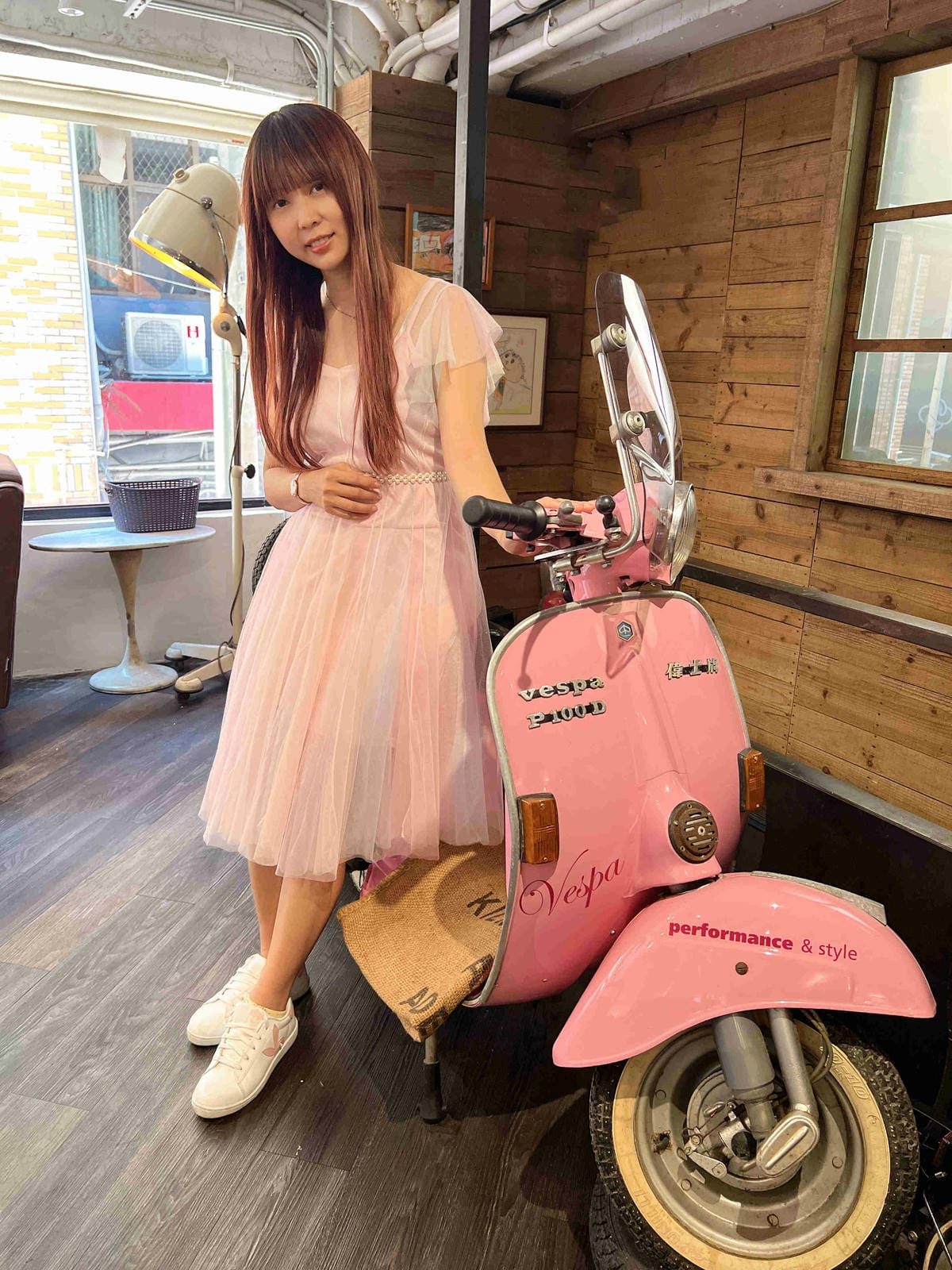 苗圃 (23).jpg 苗圃 (23).jpg