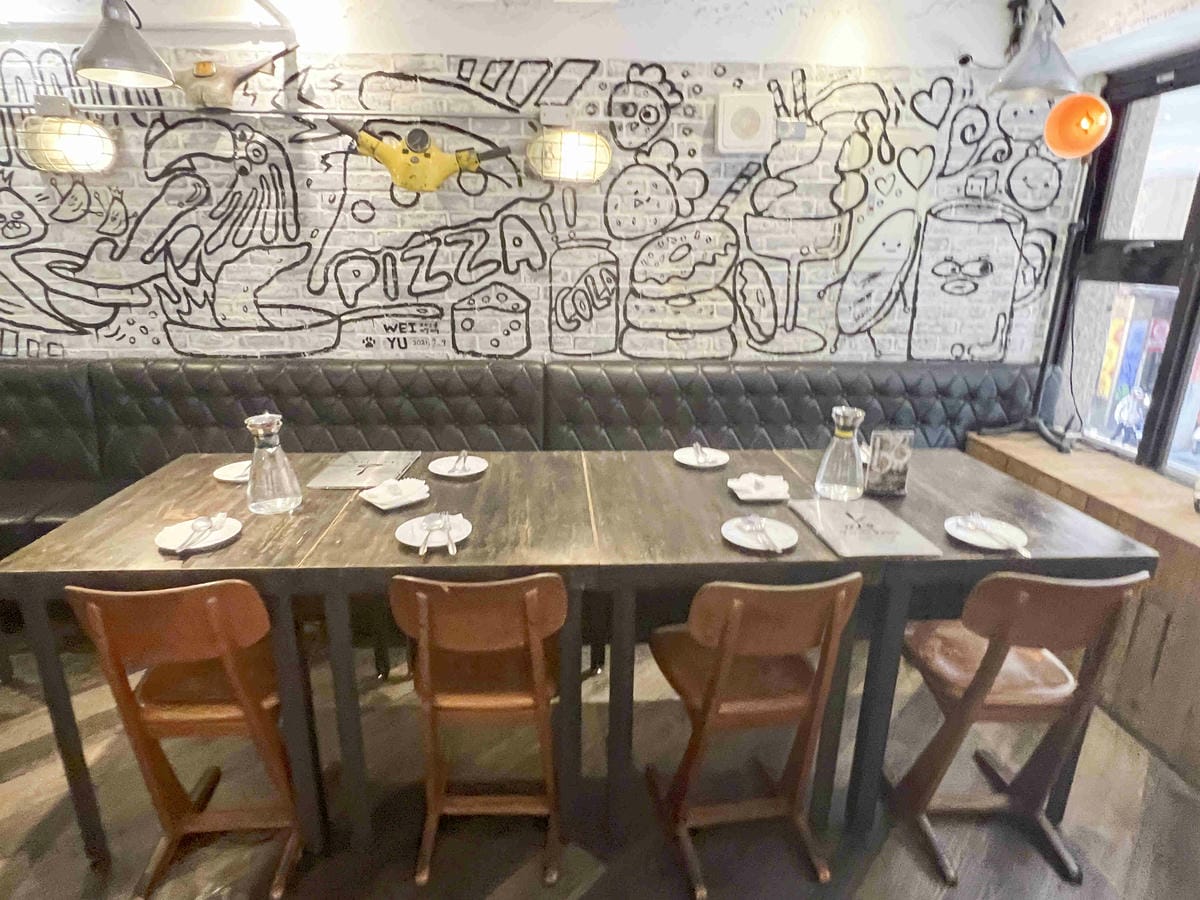 苗圃 (13).jpg 苗圃 (13).jpg