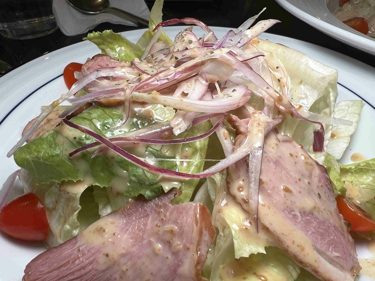 苗圃 (33).jpg 苗圃 (33).jpg