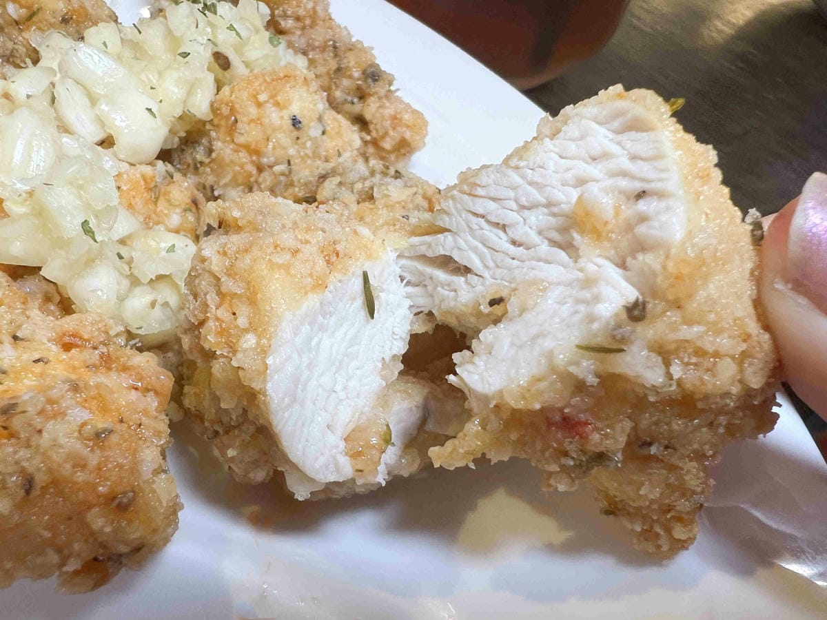 苗圃 (50).jpg 苗圃 (50).jpg