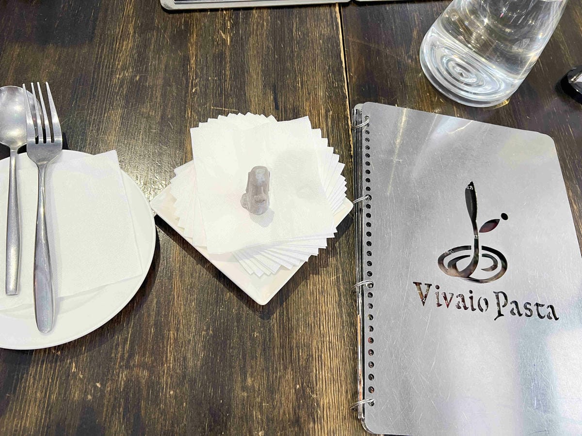 苗圃 (16).jpg 苗圃 (16).jpg