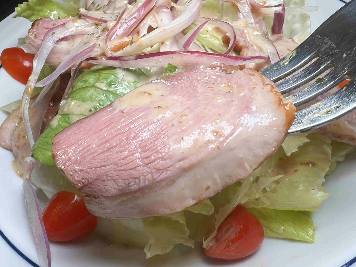 苗圃 (35).jpg 苗圃 (35).jpg