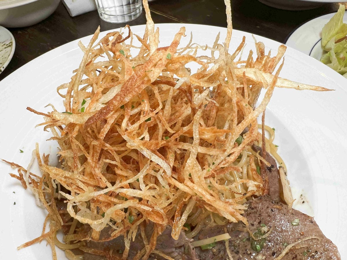 苗圃 (40).jpg 苗圃 (40).jpg