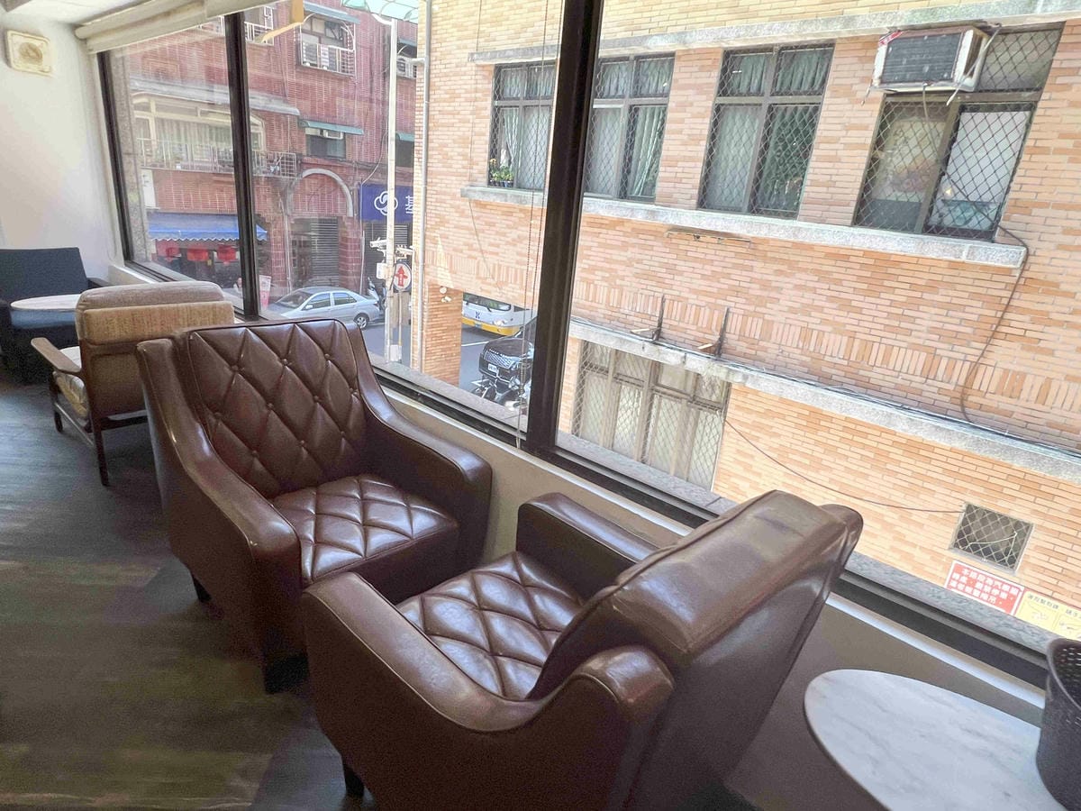 苗圃 (11).jpg 苗圃 (11).jpg