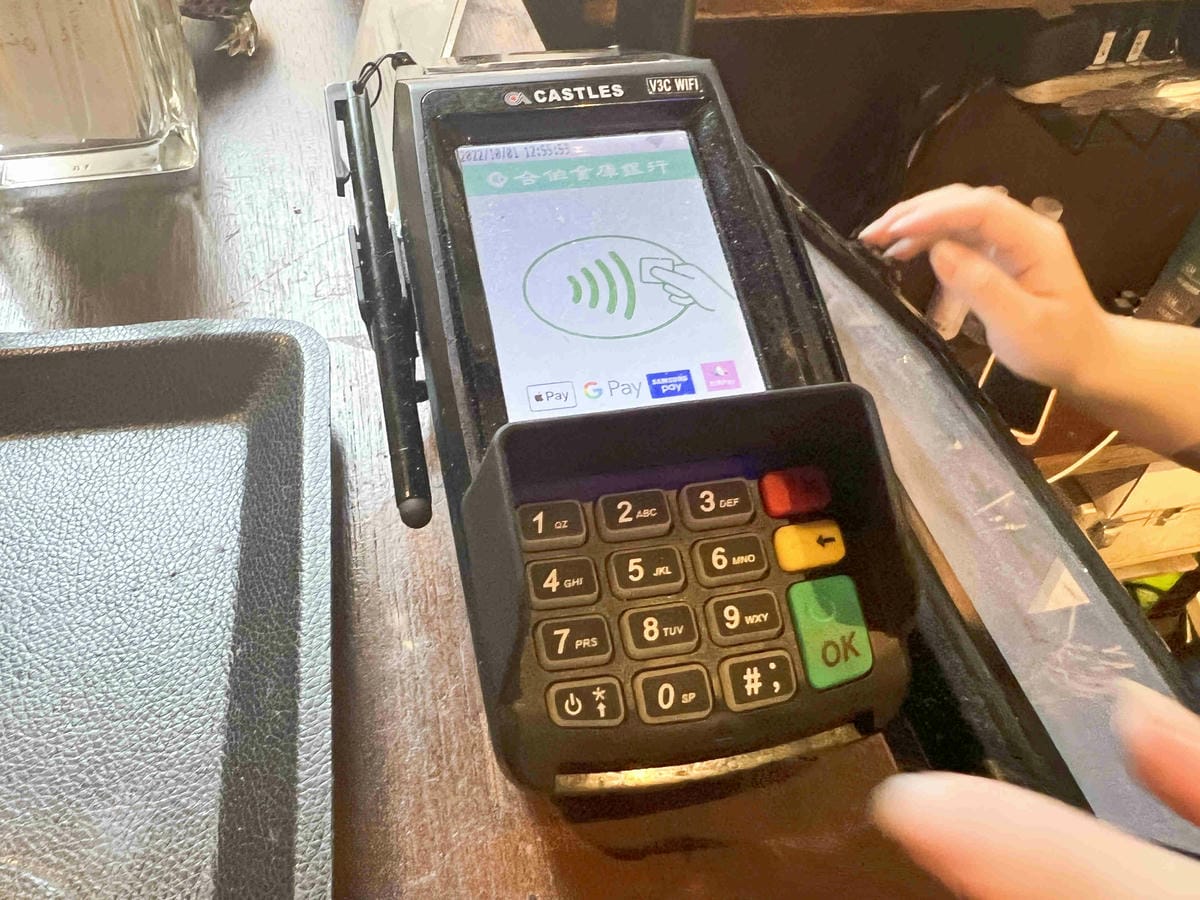 苗圃 (54).jpg 苗圃 (54).jpg