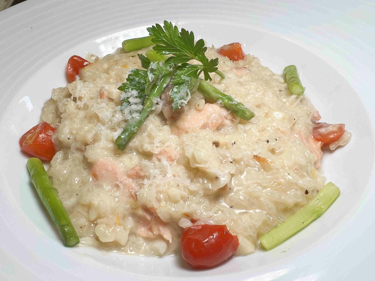 苗圃 (31).jpg 苗圃 (31).jpg