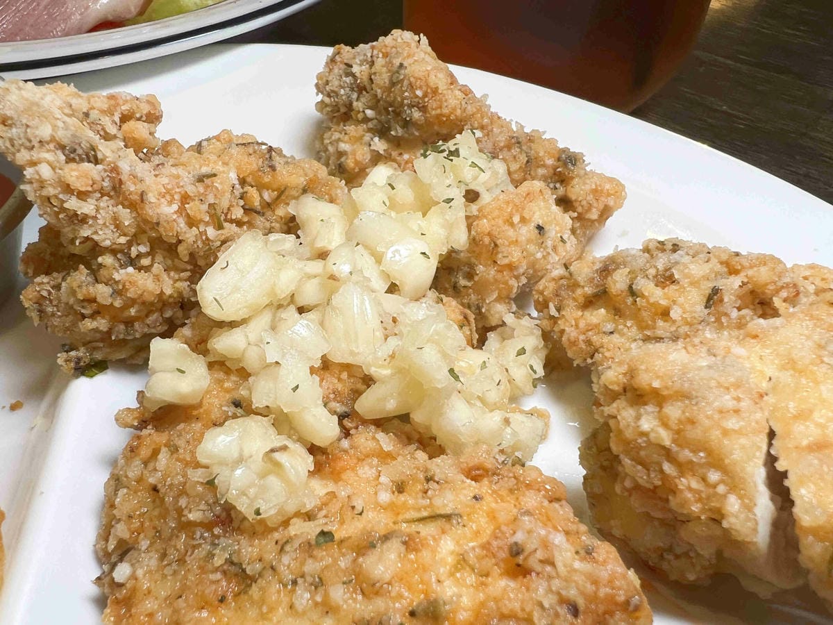 苗圃 (49).jpg 苗圃 (49).jpg