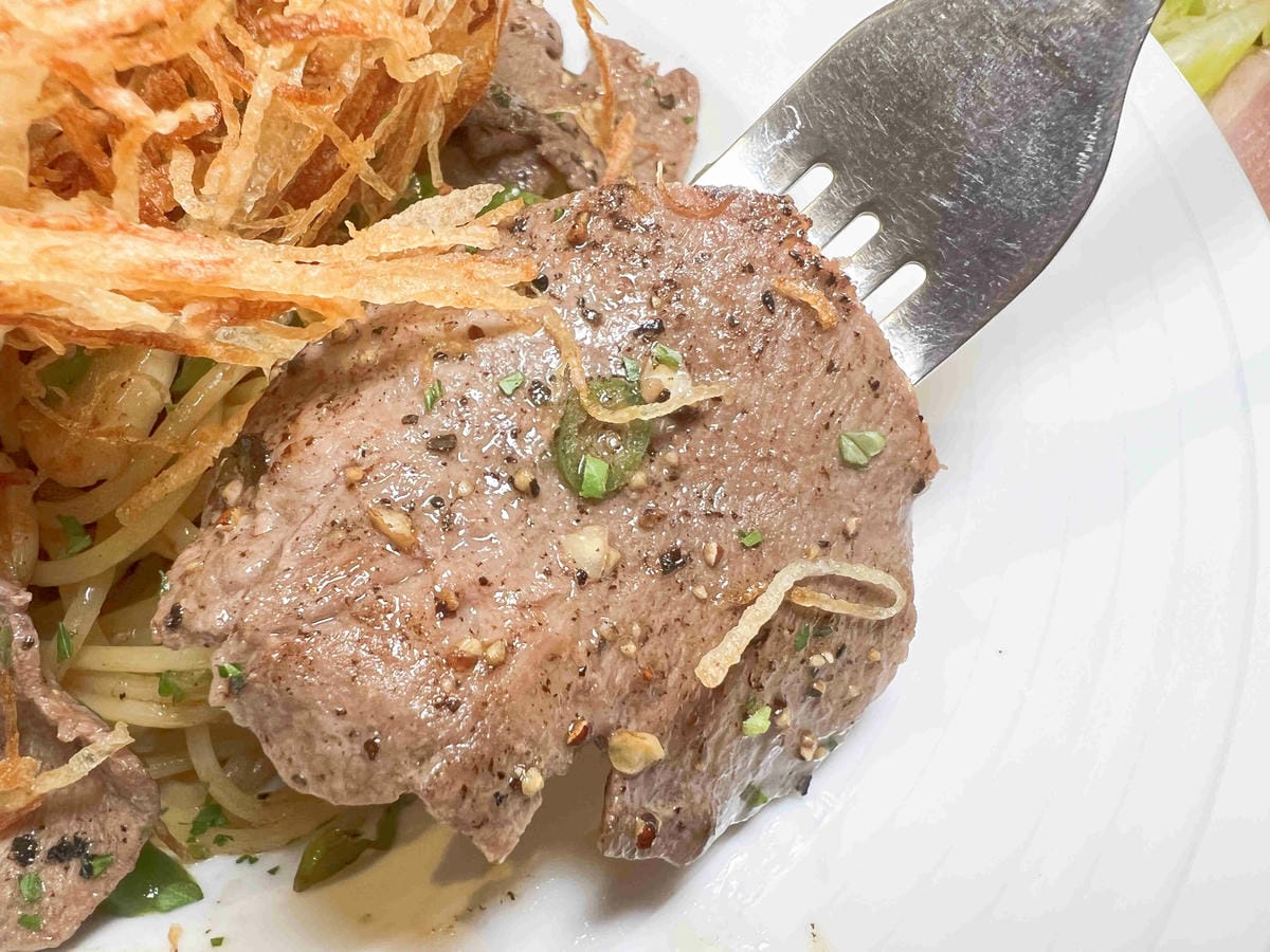 苗圃 (41).jpg 苗圃 (41).jpg