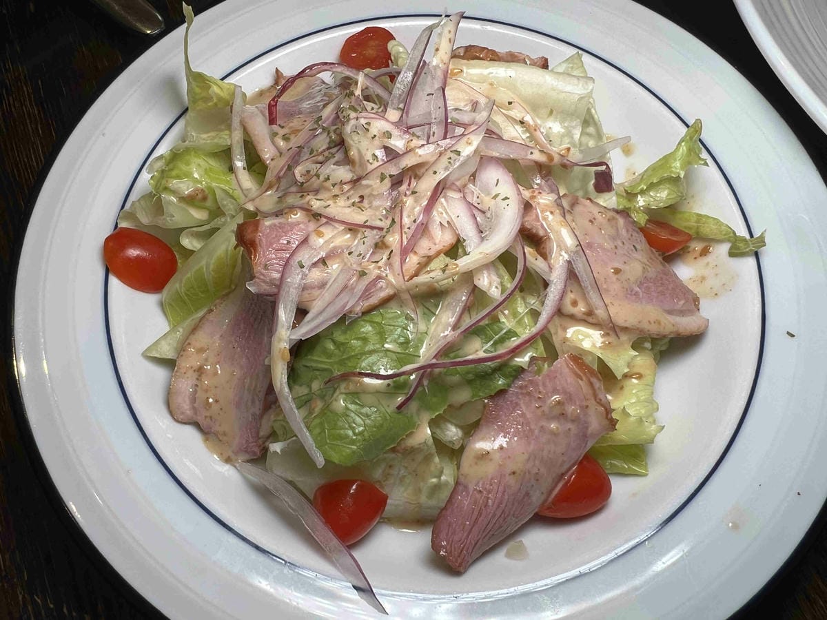 苗圃 (32).jpg 苗圃 (32).jpg