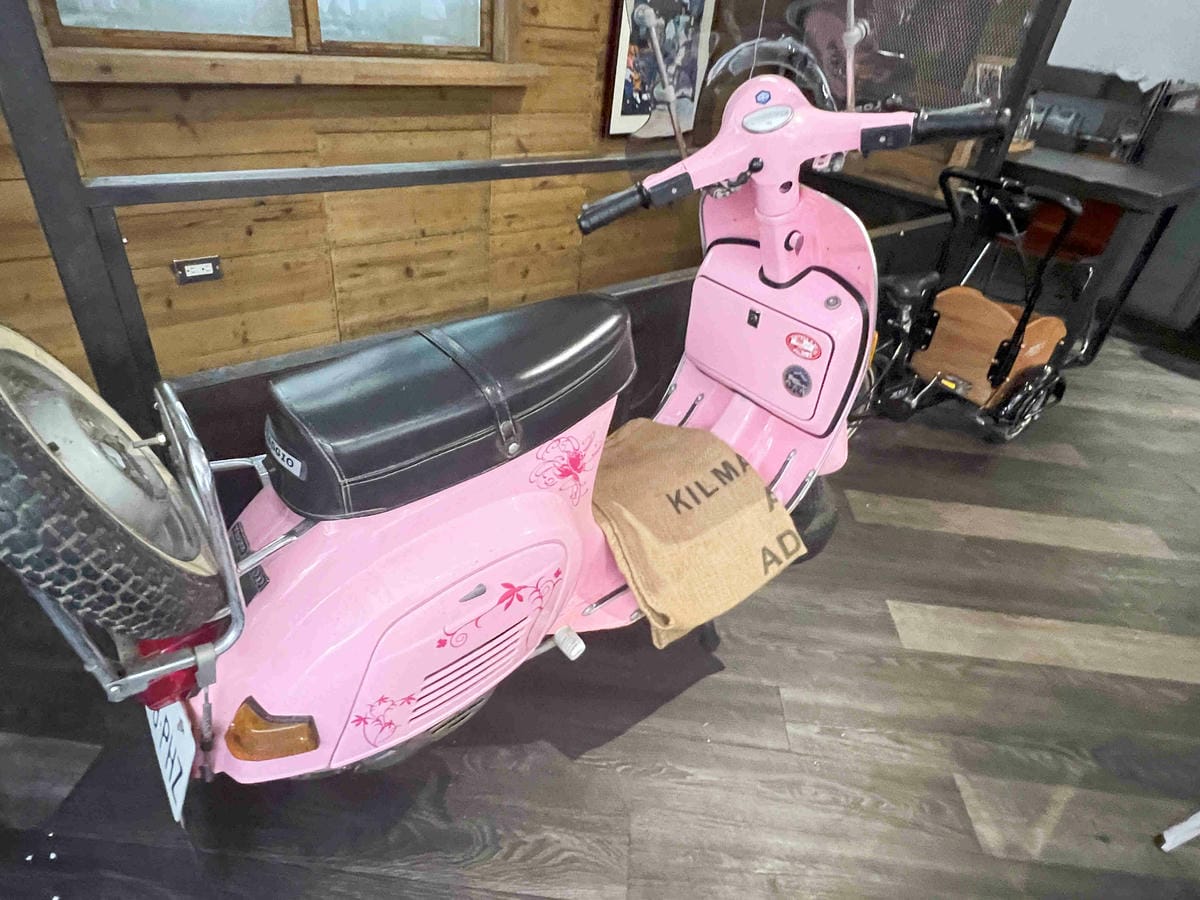 苗圃 (12).jpg 苗圃 (12).jpg