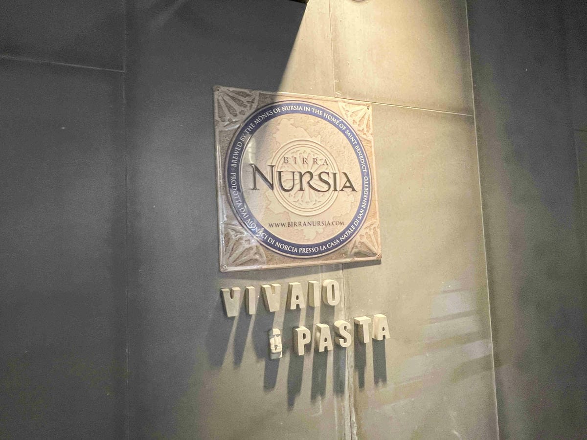 苗圃 (10).jpg 苗圃 (10).jpg