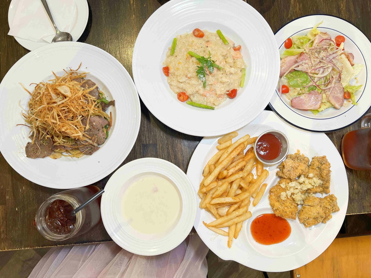 苗圃 (44).jpg 苗圃 (44).jpg