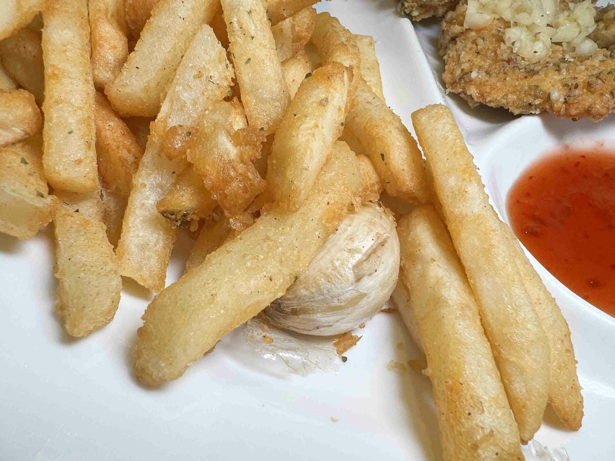 苗圃 (52).jpg 苗圃 (52).jpg