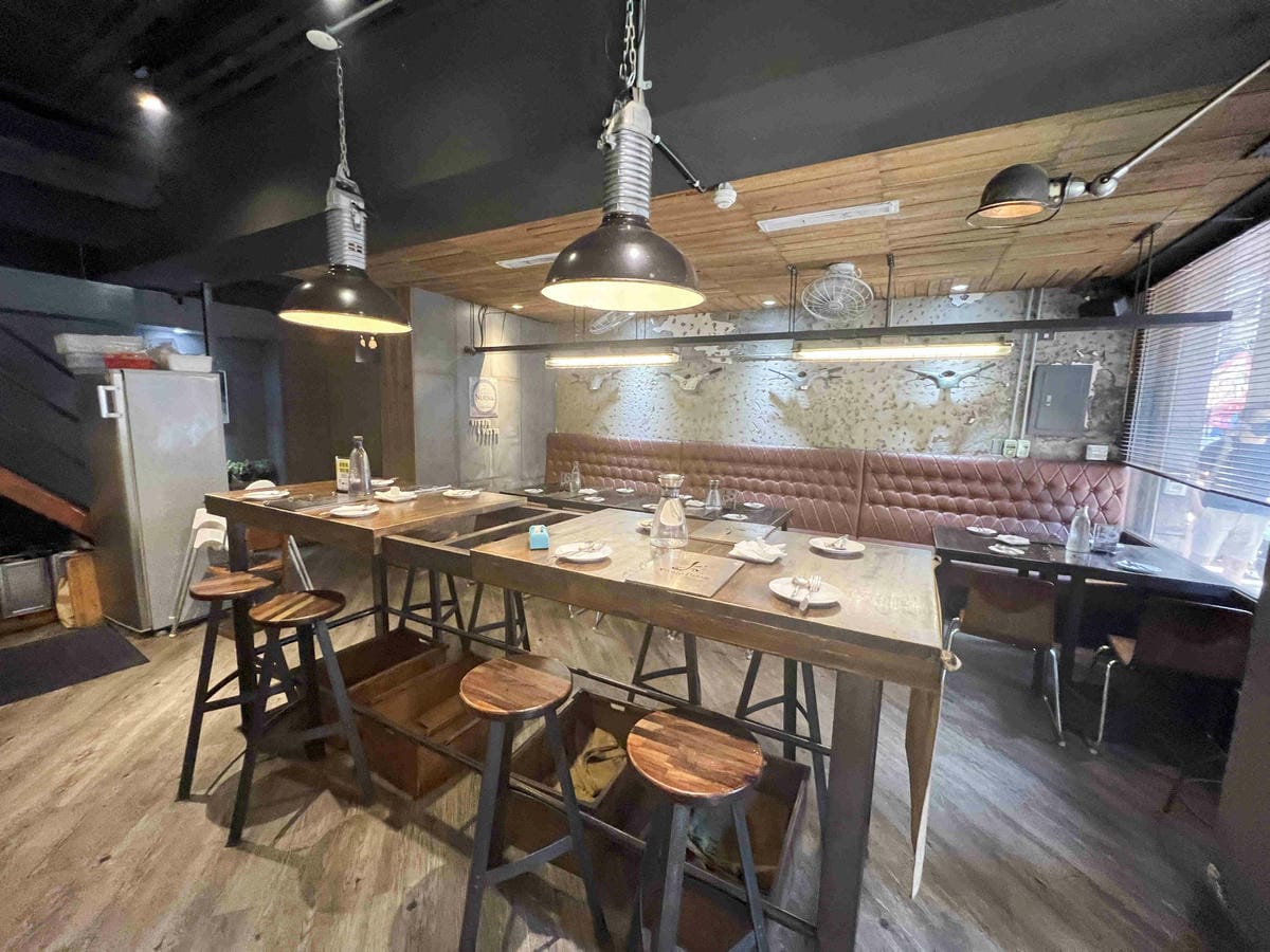 苗圃 (6).jpg 苗圃 (6).jpg