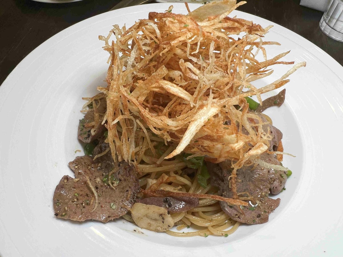 苗圃 (38).jpg 苗圃 (38).jpg