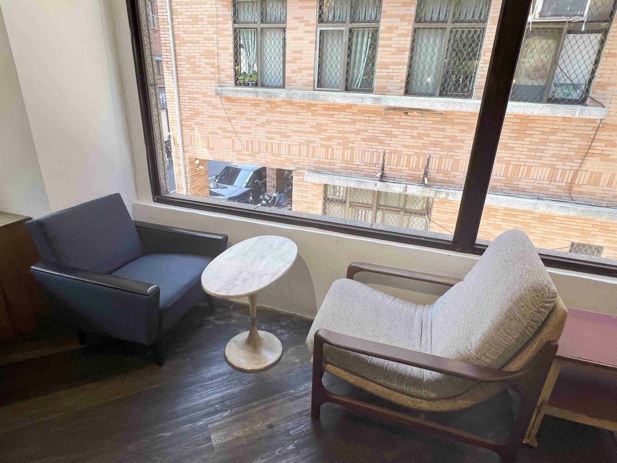 苗圃 (15).jpg 苗圃 (15).jpg