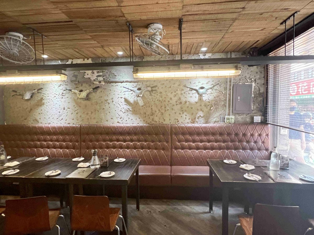 苗圃 (9).jpg 苗圃 (9).jpg