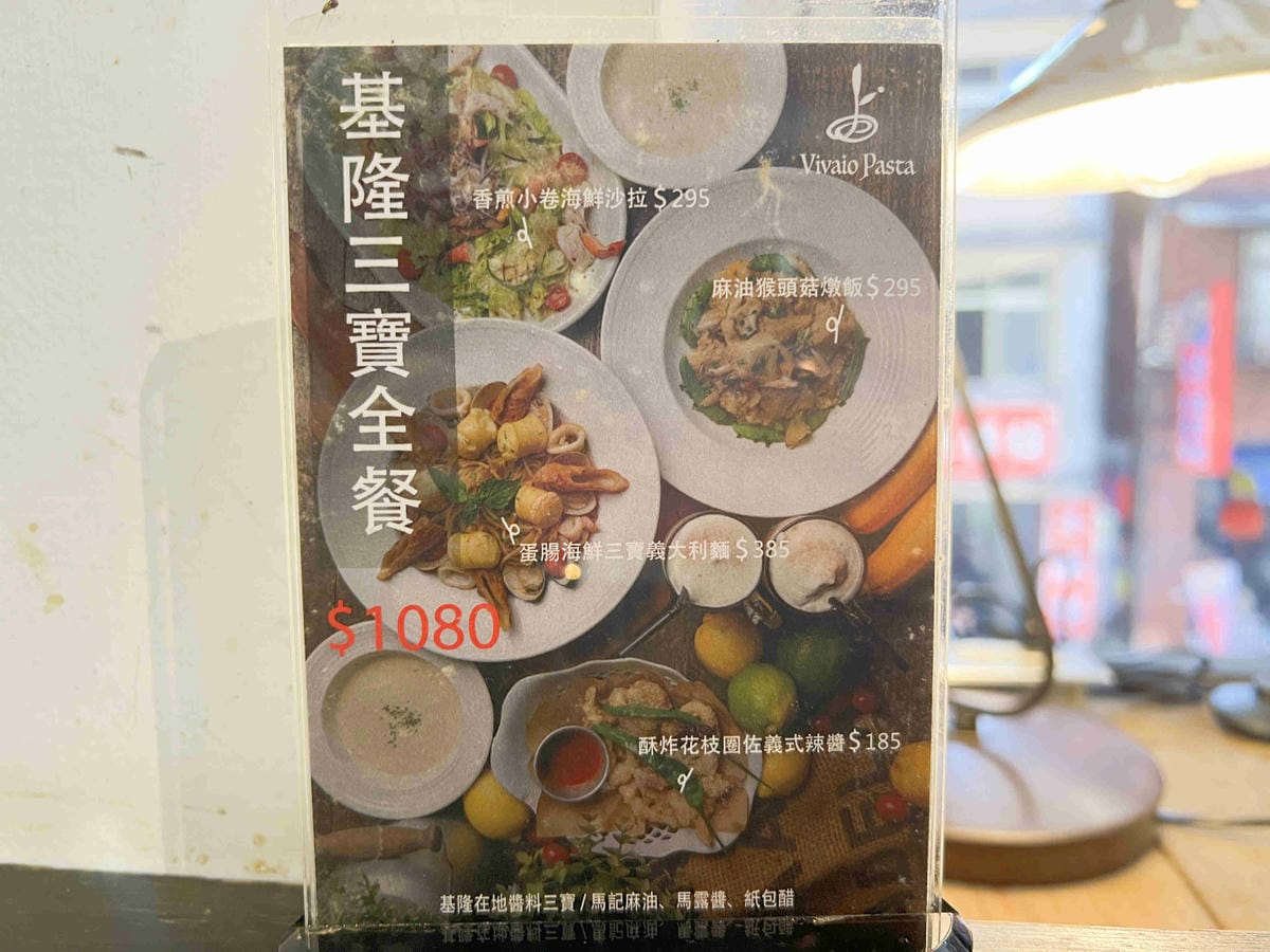 苗圃 (19).jpg 苗圃 (19).jpg