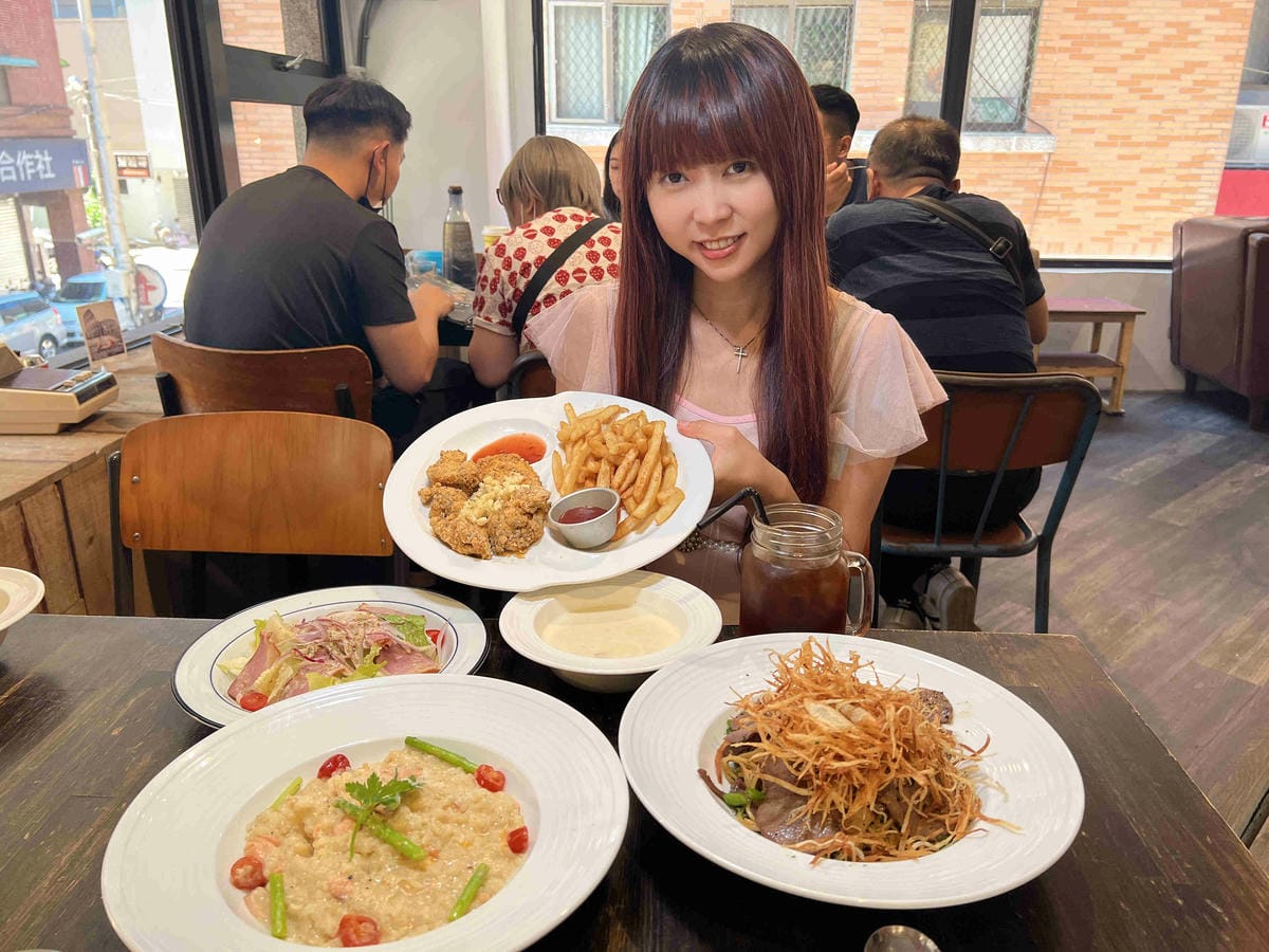 苗圃 (51).jpg 苗圃 (51).jpg