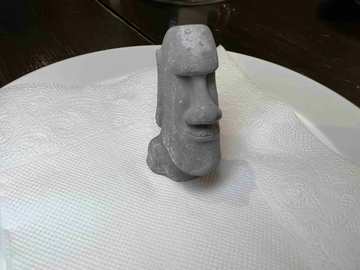 苗圃 (26).jpg 苗圃 (26).jpg