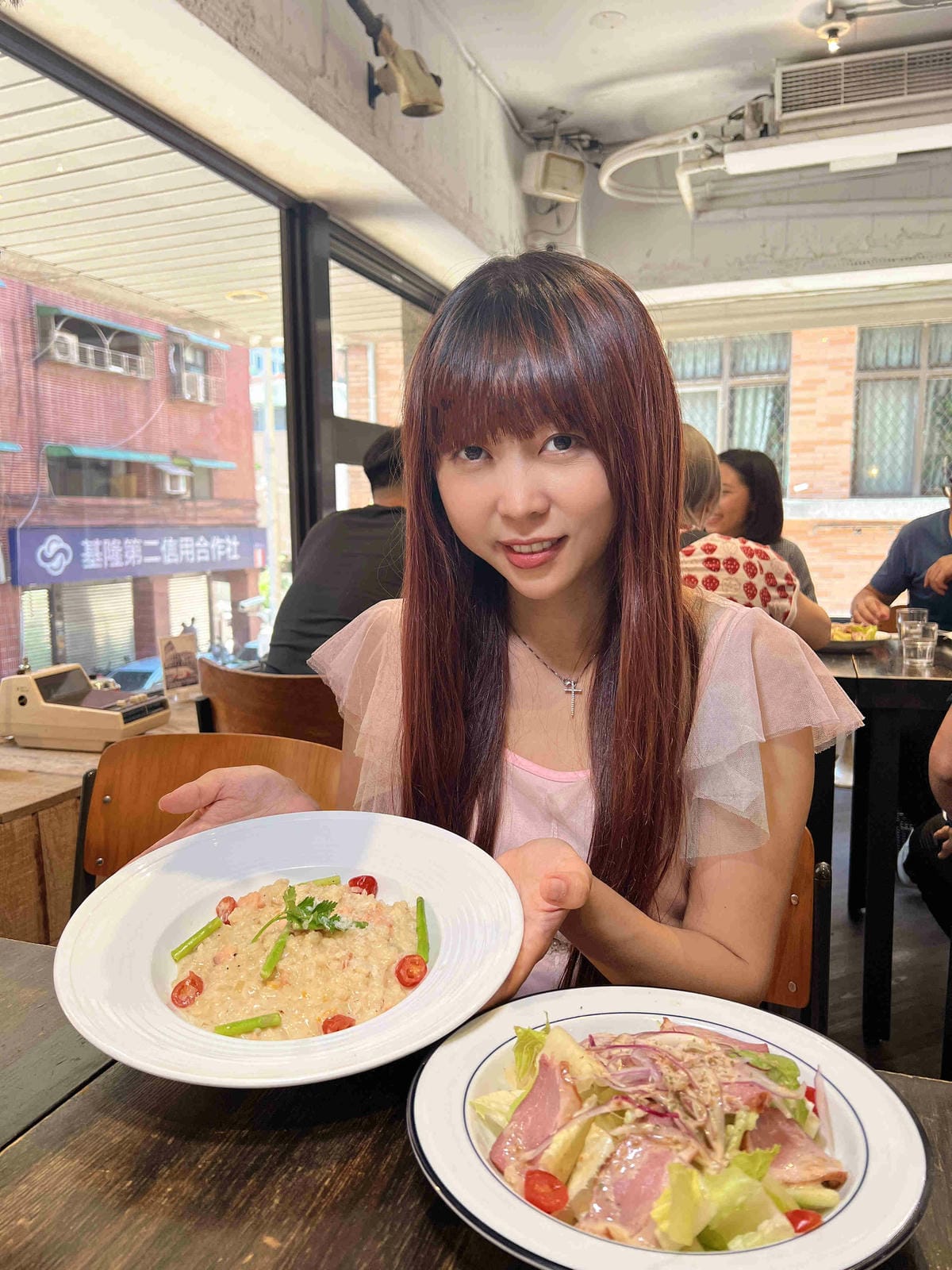 苗圃 (37).jpg 苗圃 (37).jpg