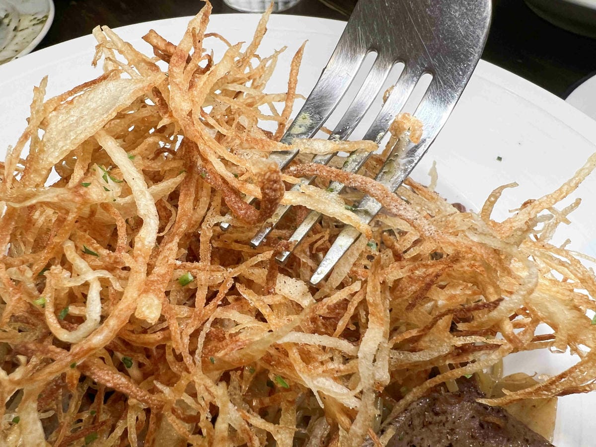 苗圃 (42).jpg 苗圃 (42).jpg