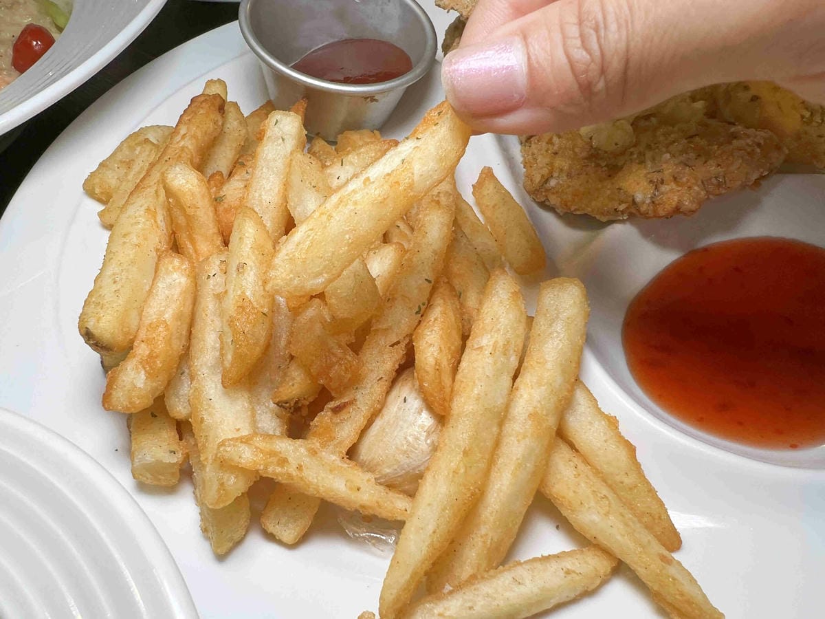 苗圃 (46).jpg 苗圃 (46).jpg