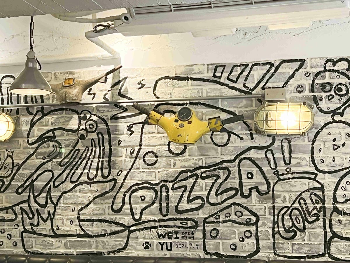 苗圃 (29).jpg 苗圃 (29).jpg