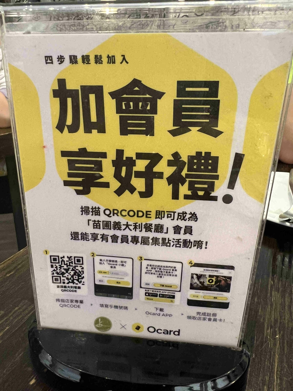 苗圃 (17).jpg 苗圃 (17).jpg