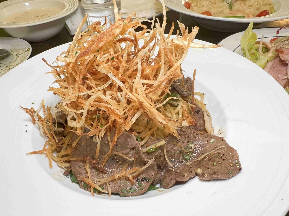 苗圃 (39).jpg 苗圃 (39).jpg