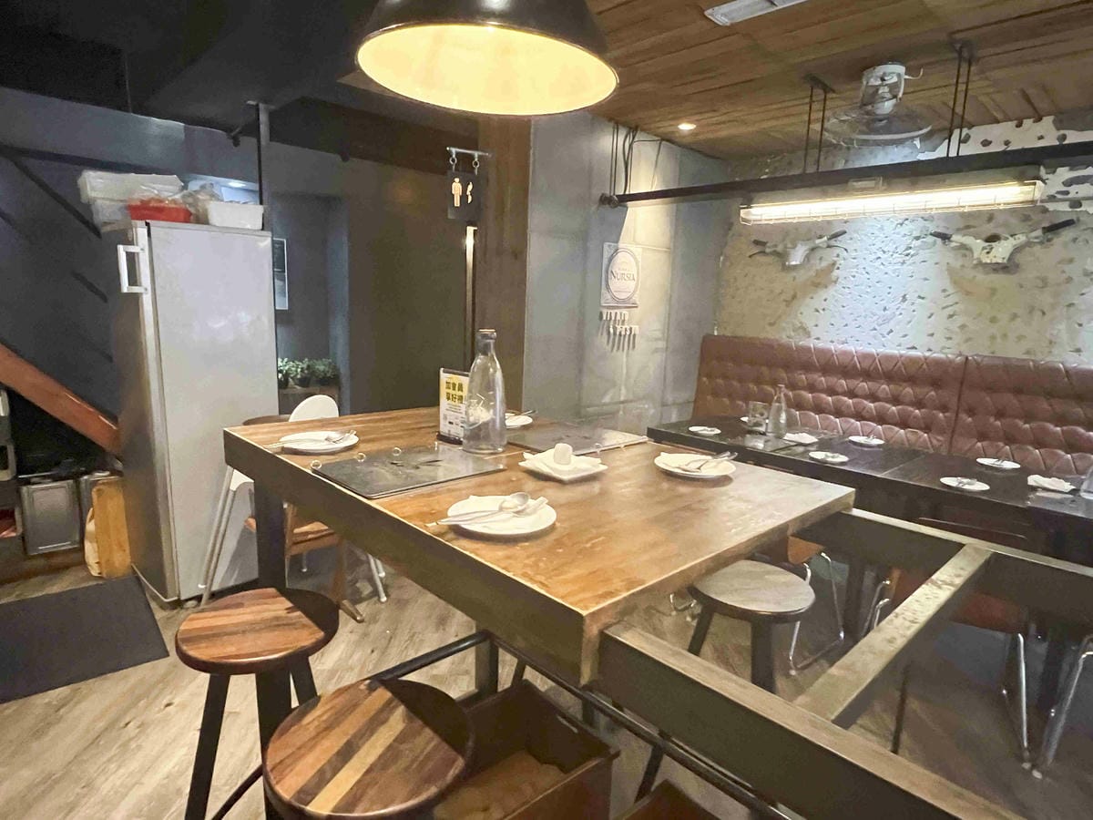 苗圃 (8).jpg 苗圃 (8).jpg