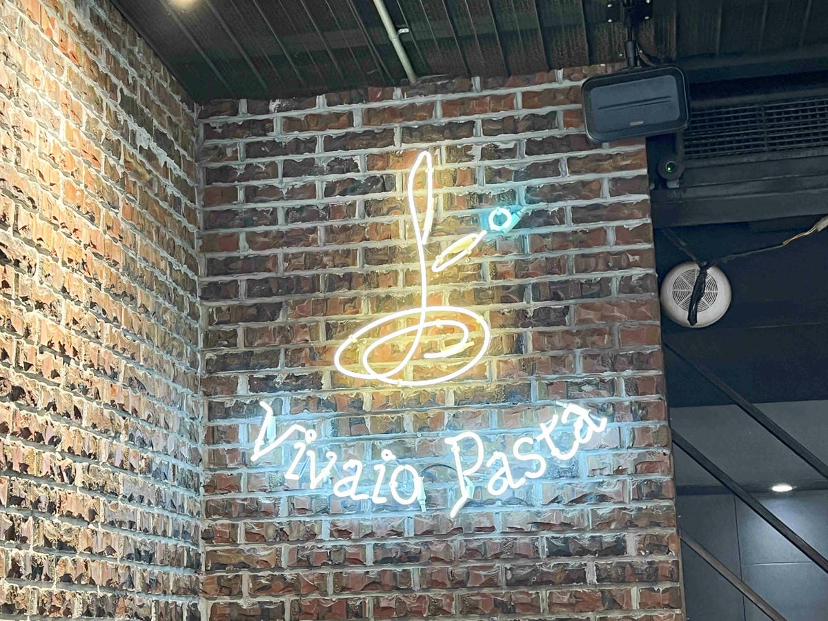 苗圃 (7).jpg 苗圃 (7).jpg